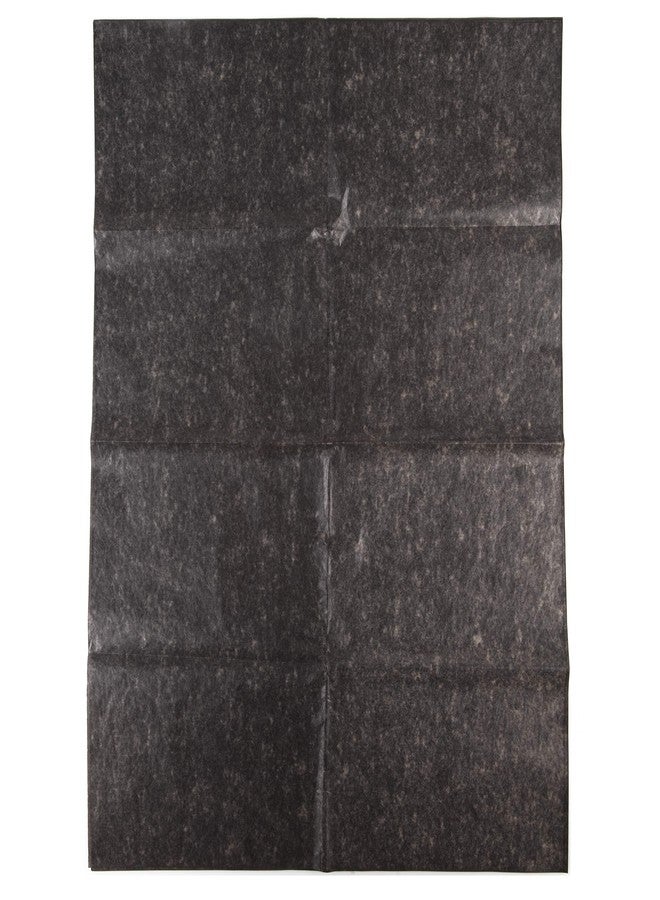 Winfield Collection ورق نقل الكربون (ثماني ورقات - 18 بوصة × 24 بوصة) - Image 3