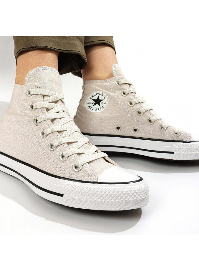 Stepace [2 Pairs Flat Shoe Laces for Sneakers 5/16" Width 30"-72" Length 26 Color Shoelaces Cream 54"(137 cm) - Image 3