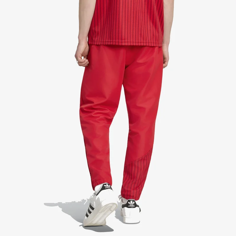 Adidas  FC Bayern Muenchen Stadium Track Pants for Men | Best Price UAE