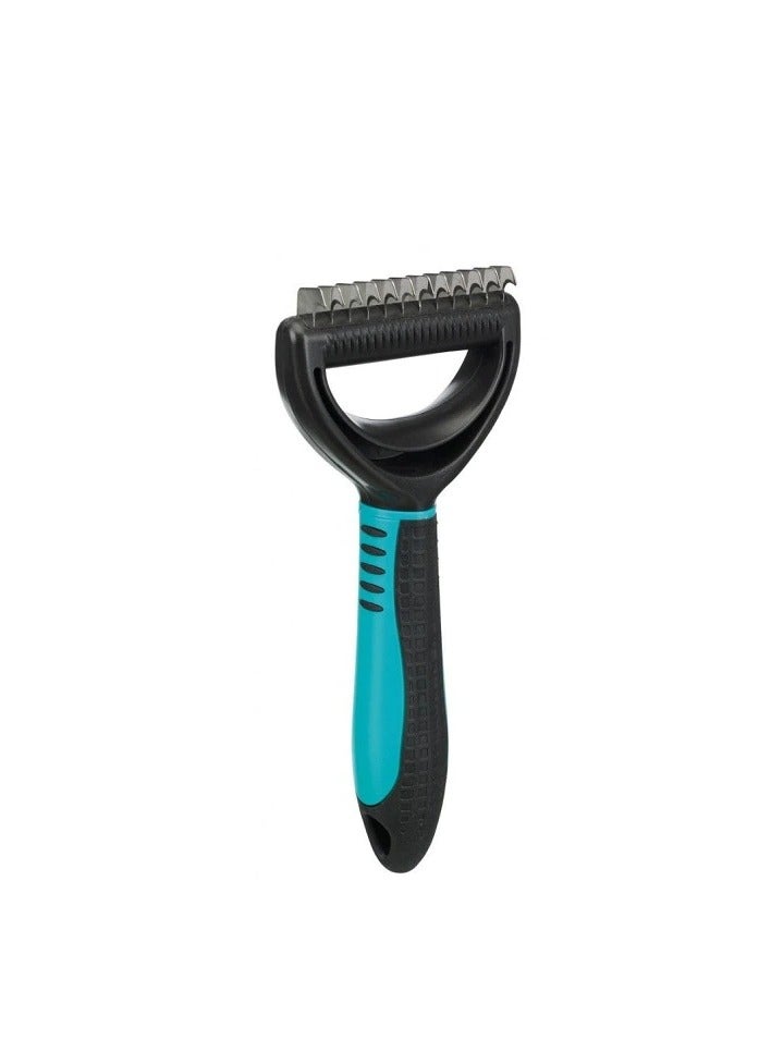 تريكسي يونيفرسال غروومر للكلاب والقطط - Image 2