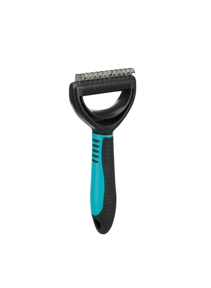 تريكسي يونيفرسال غروومر للكلاب والقطط - Image 1