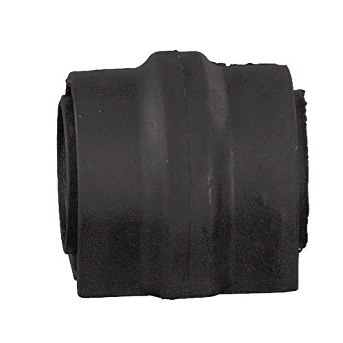 febi bilstein 40187 anti roll bar bush (front axle both sides) - Pack of 1 - Image 4