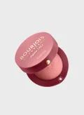 BOURJOIS PARIS Bourjois Little Round Pot Blusher – 33 – Lilas D'or, 2.5g