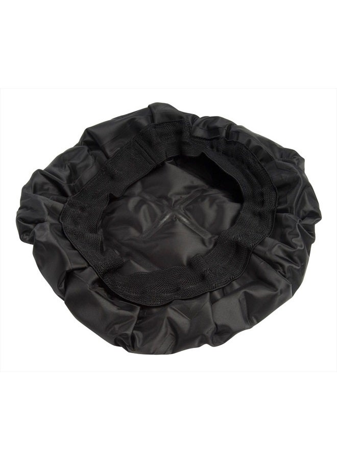 Diane Fromm Heated Gel Cap - Image 2