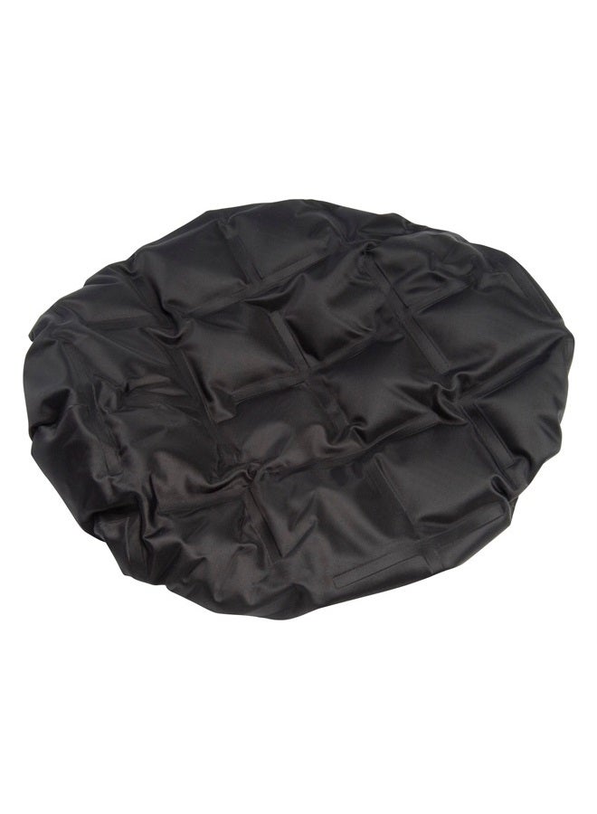 Diane Fromm Heated Gel Cap - Image 1