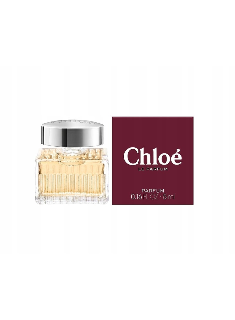 Le Parfum 5ml 5ml