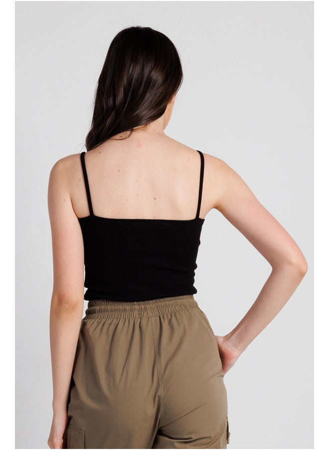 ASTK - Women SLIM BASIC BANDEAU - Image 1