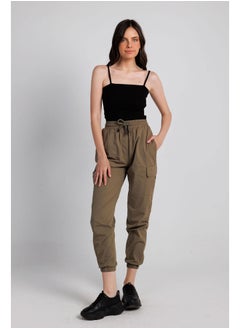 Women SLIM BASIC BANDEAU