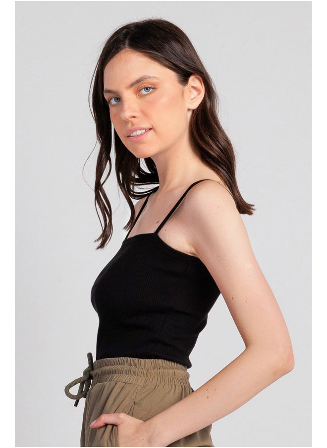 ASTK - Women SLIM BASIC BANDEAU - Image 1