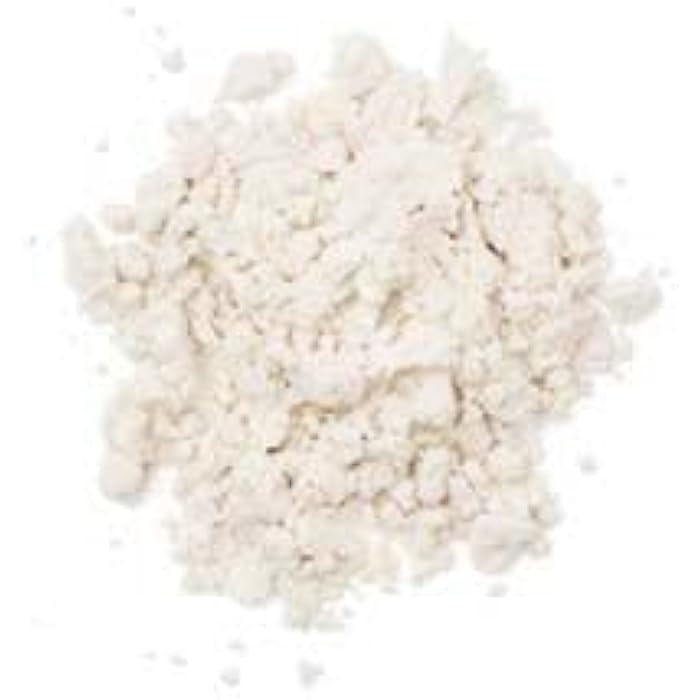 BEYOND RAW Chemistry Labs L-Citrulline Powder, Supports Peak Performance, 30 Servings - Image 4