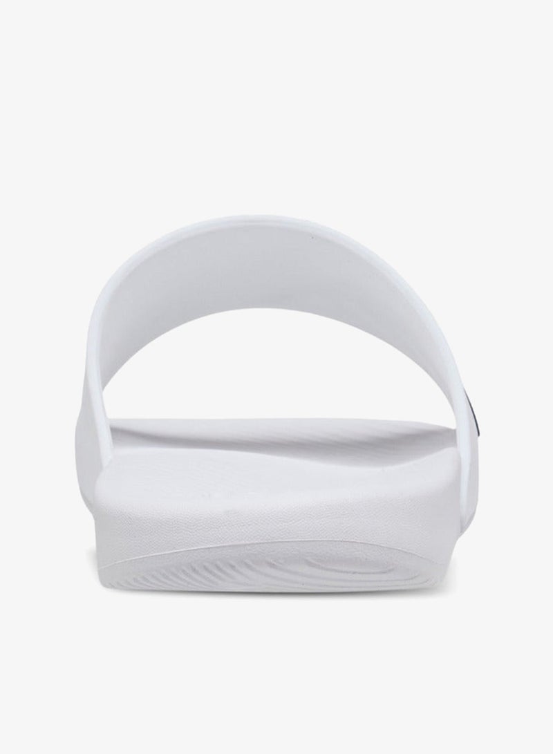 كابا سلايدز بشعار للرجال - Image 4