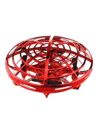 UFO Interactive Aircraft RC Quadcopter - pzsku/ZB6103EA69EA65C744011Z/45/_/1648014252/a3d5a9e4-dee3-48cc-8a67-6360c98e1d4f