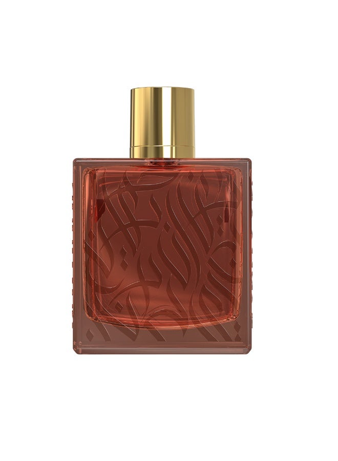 ريحان  عطر تونكين جيزة أو دو بارفان 100 مل - Image 2