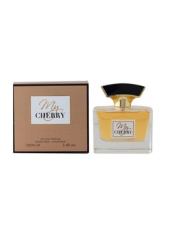 عطر ريفيرا ماي شيري 100مل