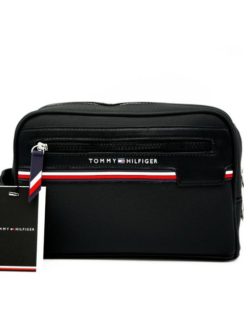 Tommy Hilfiger distinctive bag for men