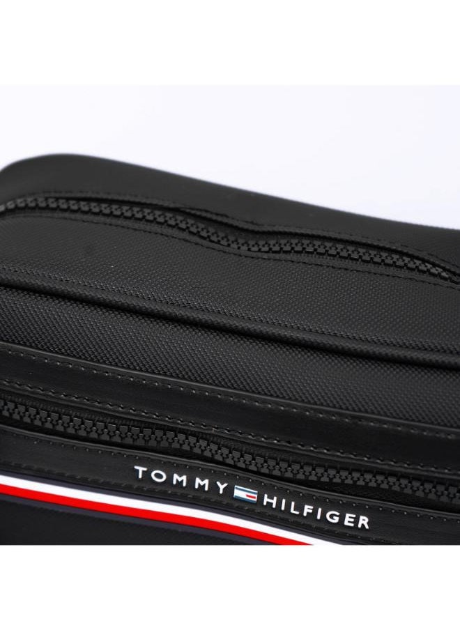 Tommy Hilfiger distinctive bag for men