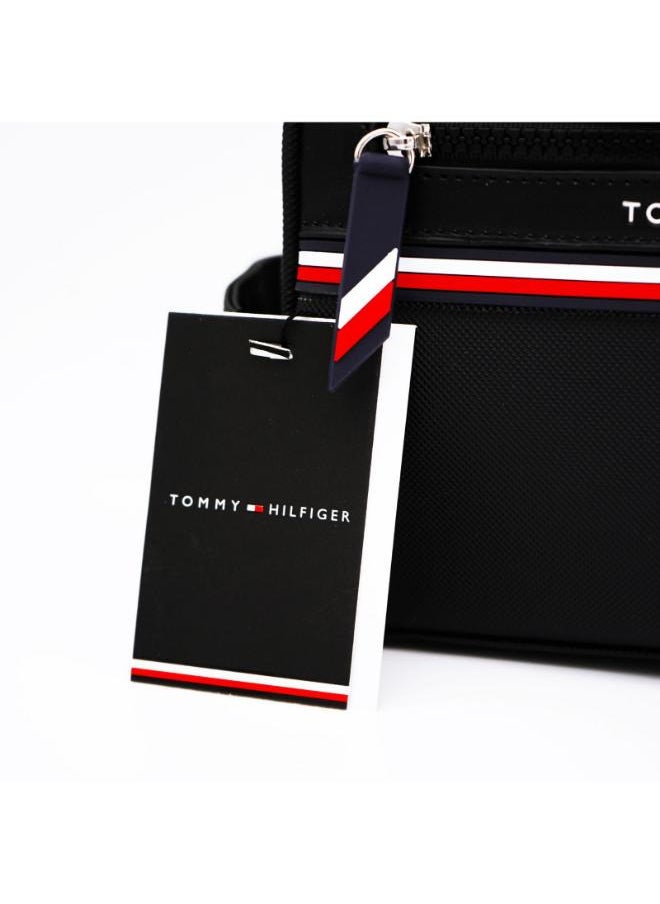 Tommy Hilfiger distinctive bag for men