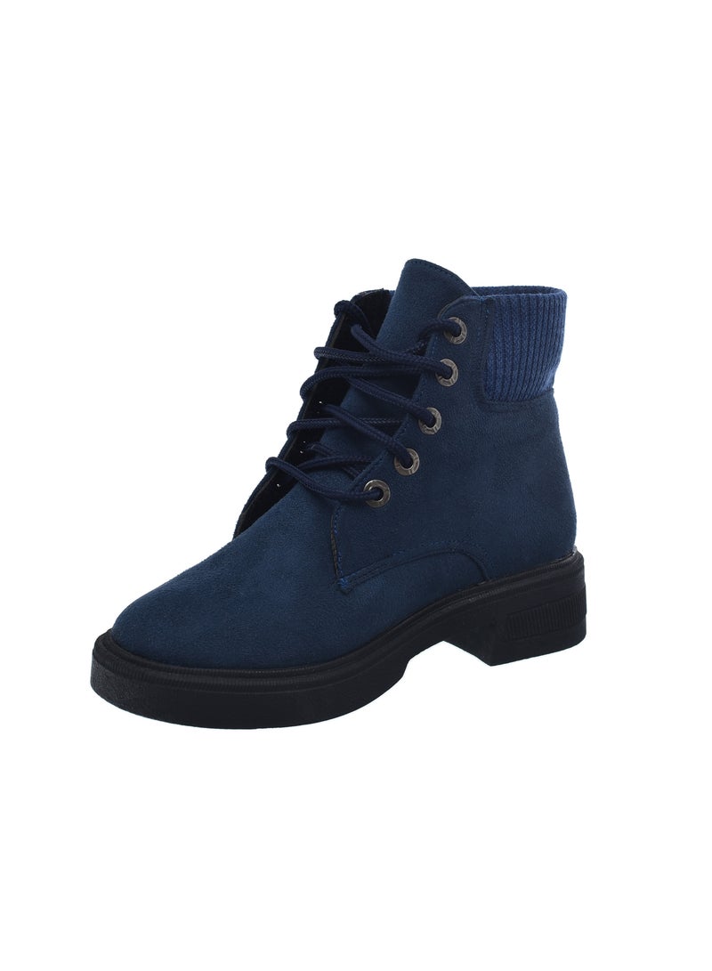 Ox Women Fashionable Shoes - Image 1