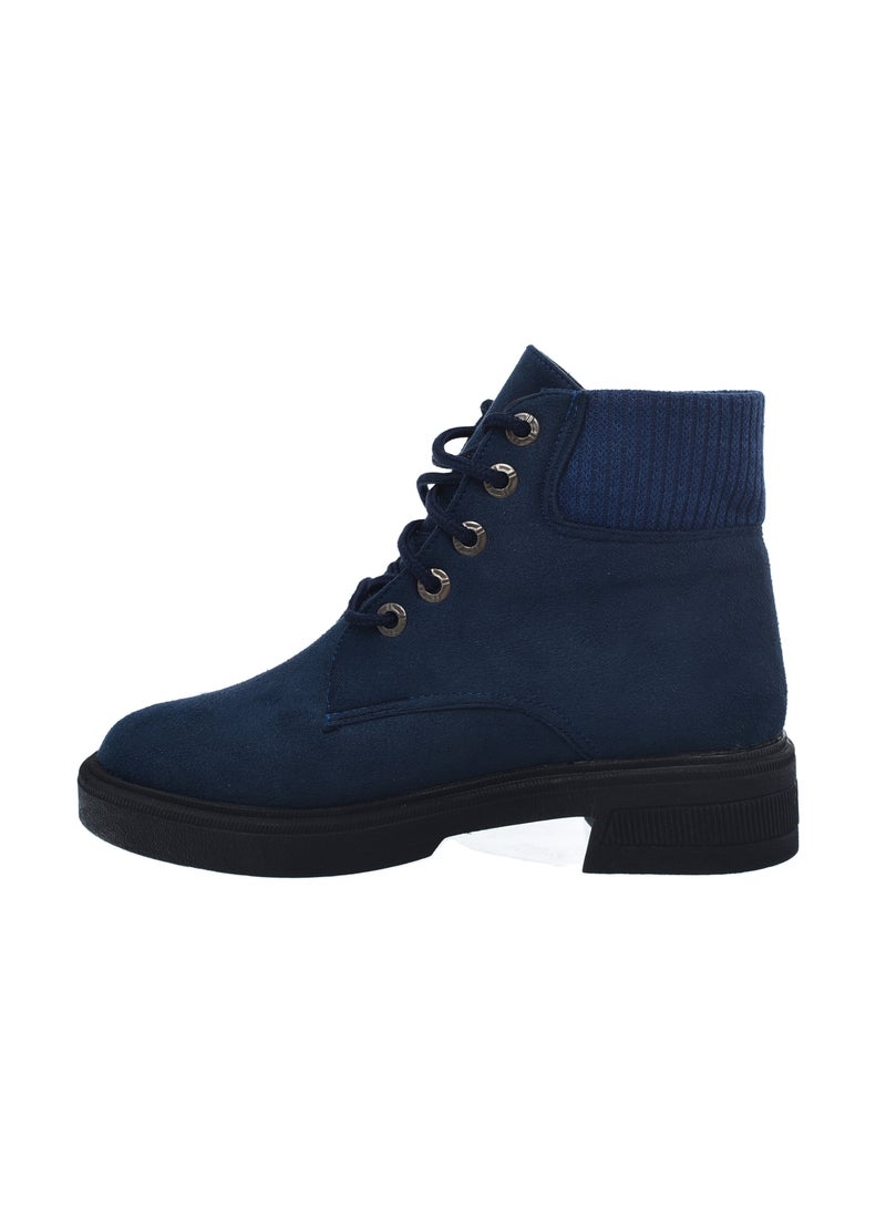 Ox Women Fashionable Shoes - Image 2
