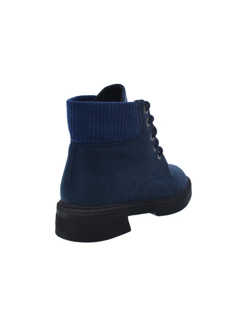 Ox Women Fashionable Shoes - Image 3