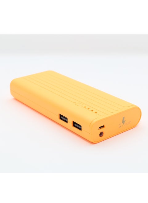 Power Bank With Wifi Router Dongle Works On All Networks
