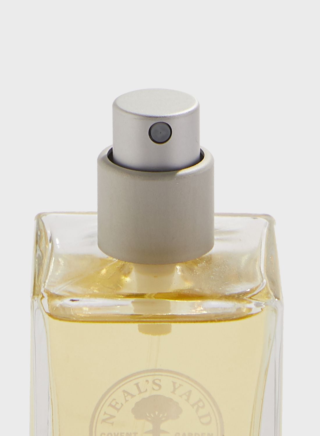 Neals Yard Remedies Frankincense No.1 Essence Perfume for