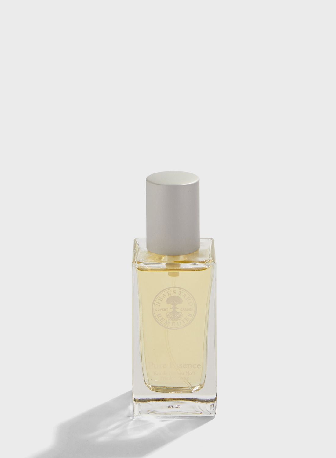 Neals Yard Remedies Frankincense No.1 Essence Perfume for Women