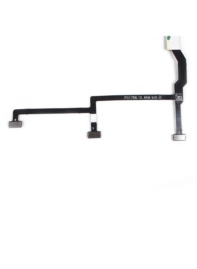 Xmipbs Repair Kits for DJI Mavic - Image 5