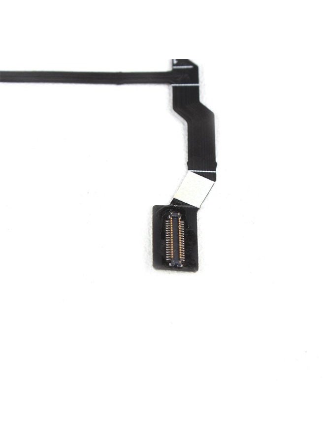 Xmipbs Repair Kits for DJI Mavic - Image 2