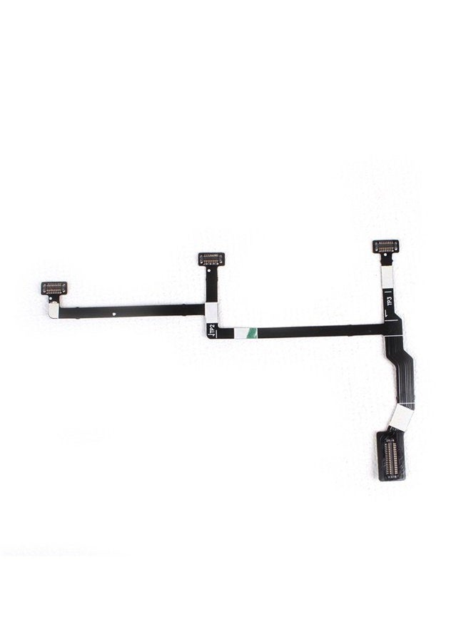 Xmipbs Repair Kits for DJI Mavic - Image 1