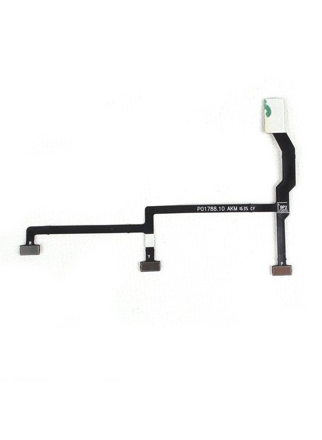 Xmipbs Repair Kits for DJI Mavic - Image 4