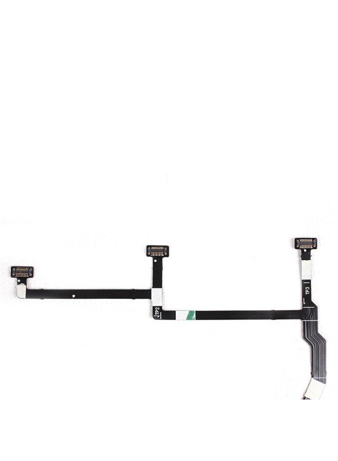 Xmipbs Repair Kits for DJI Mavic - Image 3