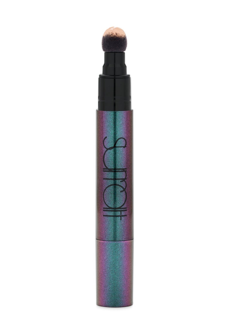 Surratt Beauty SURRATT BEAUTY Dew Drop Concealer 4  4ml 