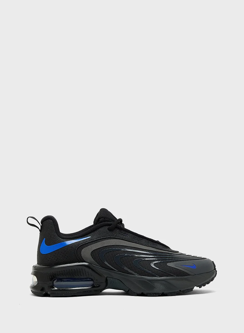 Nike Youth Air Max Fire Gs