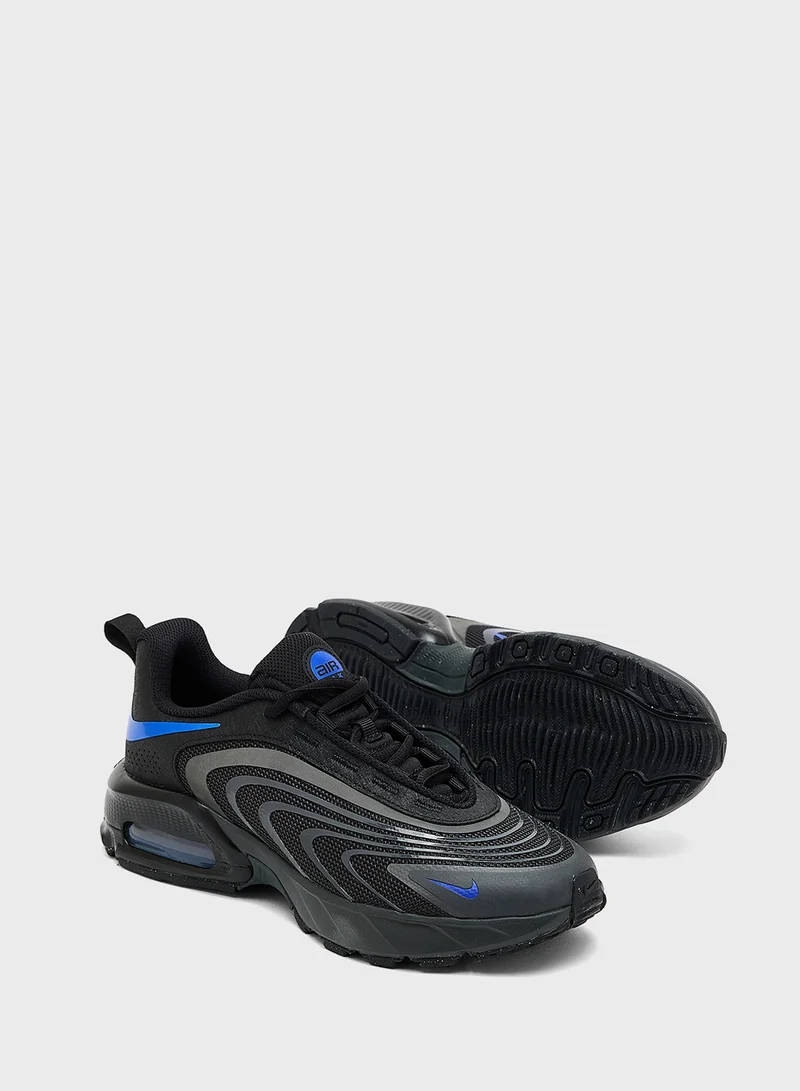 Nike Youth Air Max Fire Gs