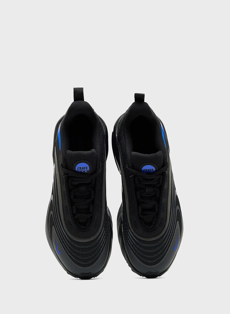 Nike Youth Air Max Fire Gs