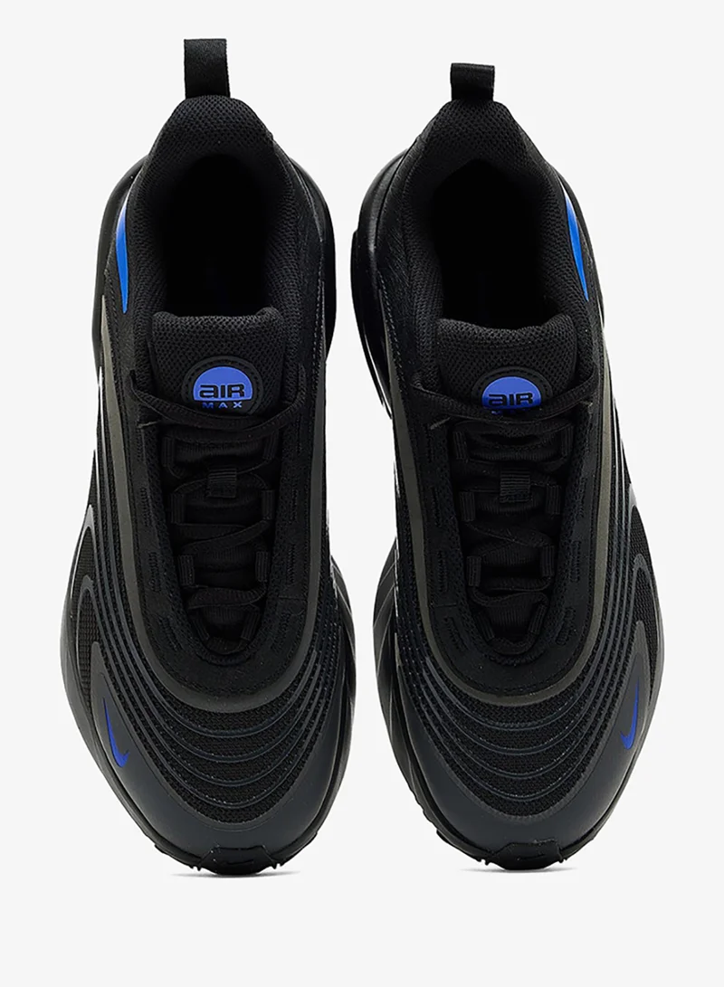 Nike Nike Air Max Fire