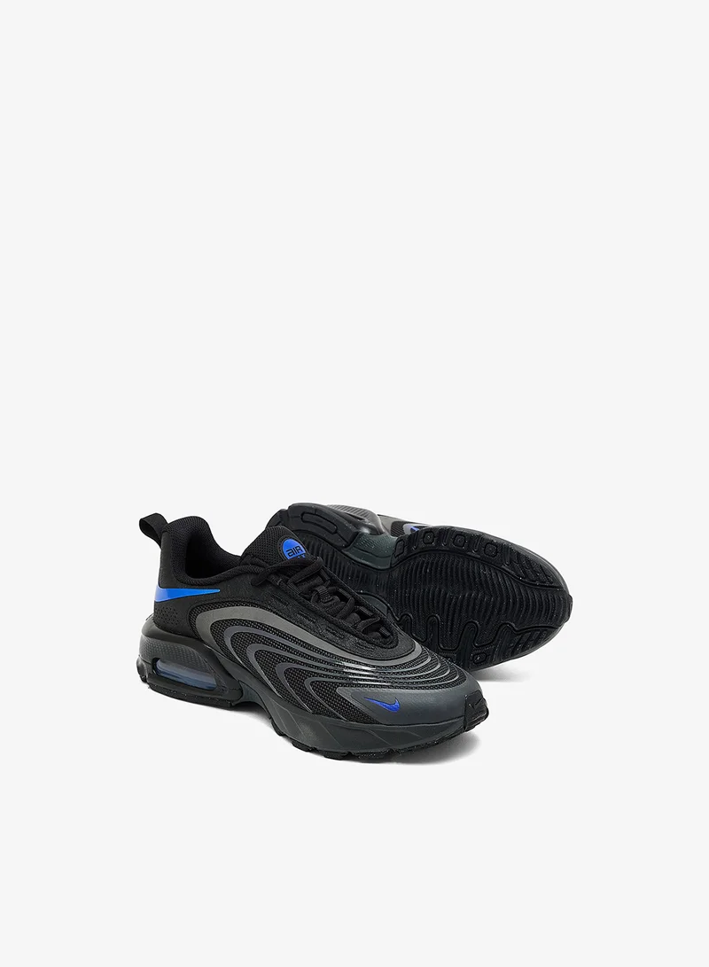 Nike Nike Air Max Fire