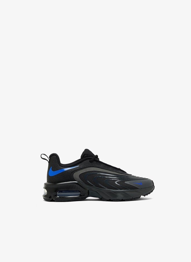 Nike Air Max Fire - Image 1