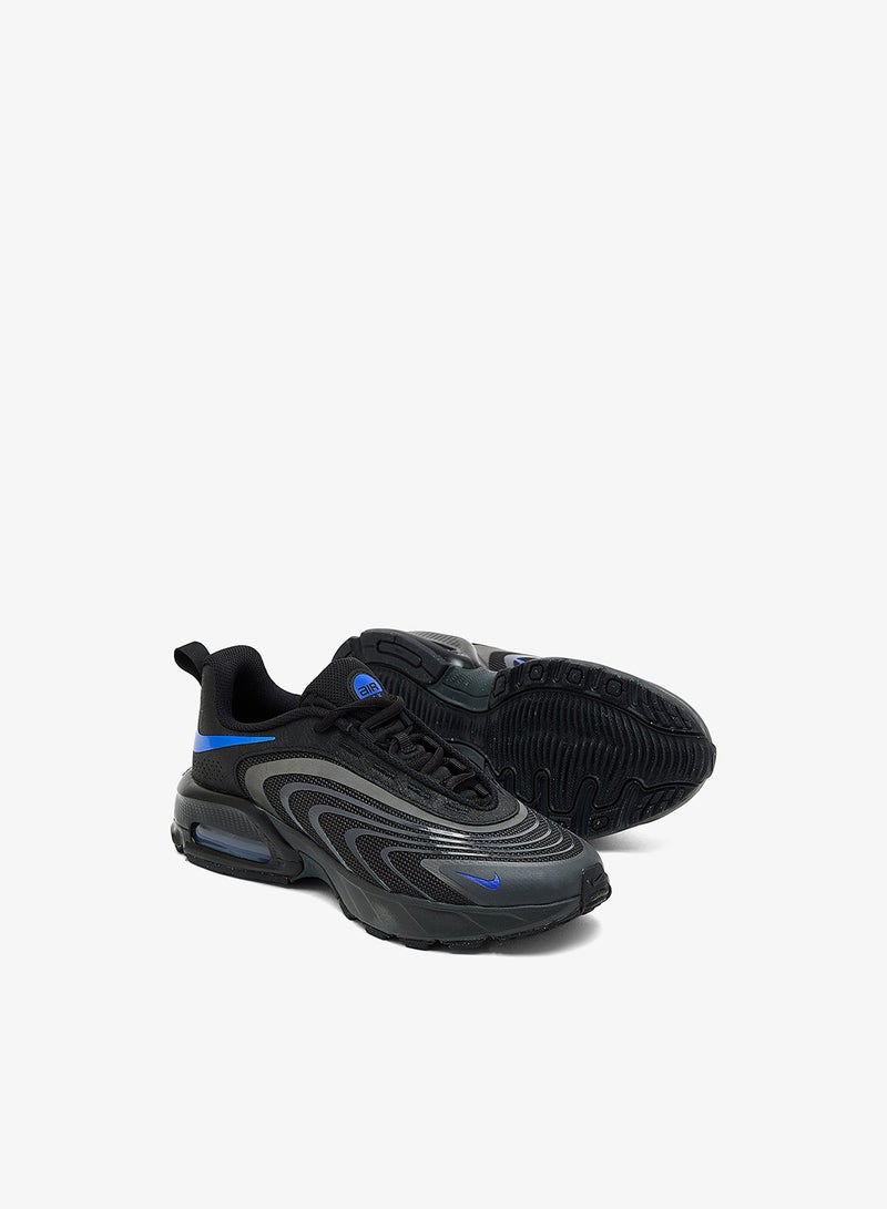 Nike Air Max Fire - Image 3