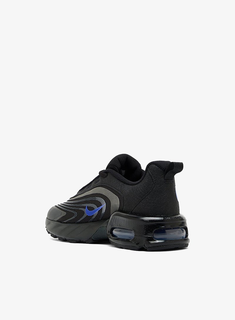 Nike Air Max Fire - Image 2