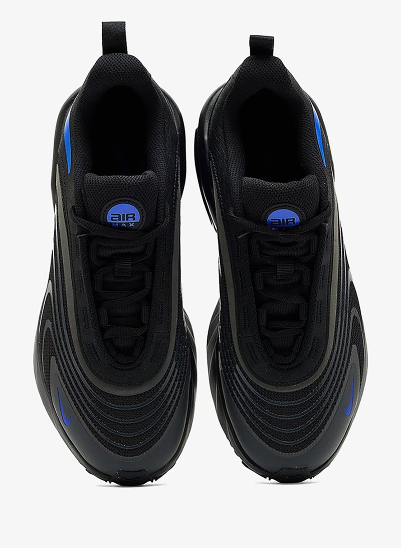 Nike Air Max Fire - Image 4