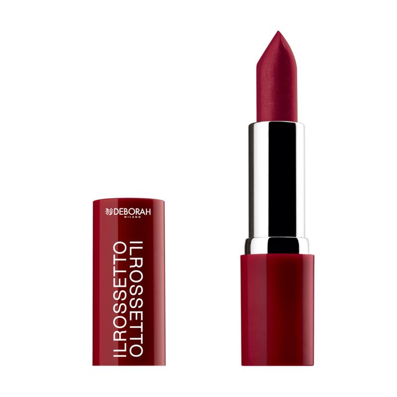 Deborah The Classic Lipstick 601
