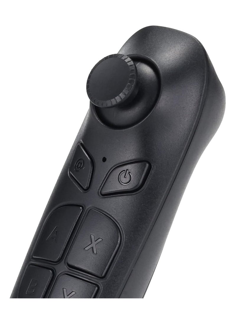Shinecon - Gaming Remote  Controller Bluetooth For Smartphones Compatible With Android - Image 1