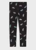 اتش اند ام multicolor