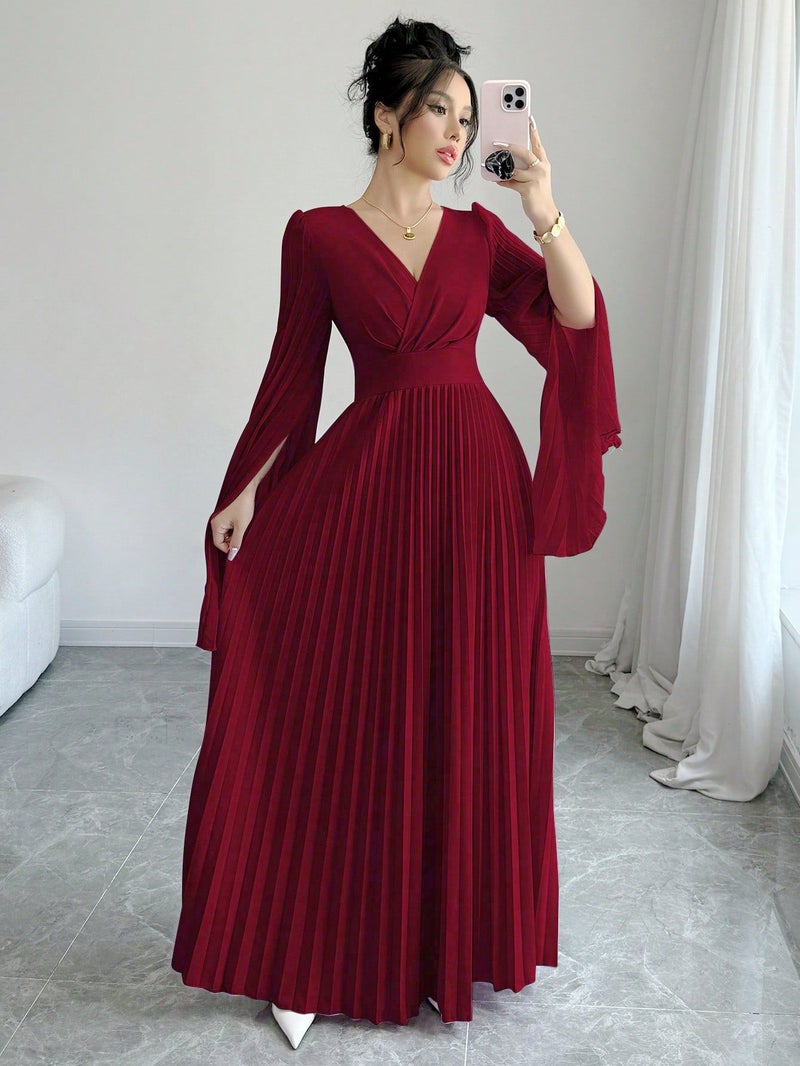 ChicPoint Women's Evening dresses - Image 3