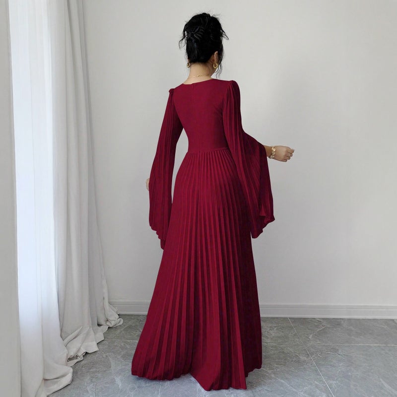 ChicPoint Women's Evening dresses - Image 2