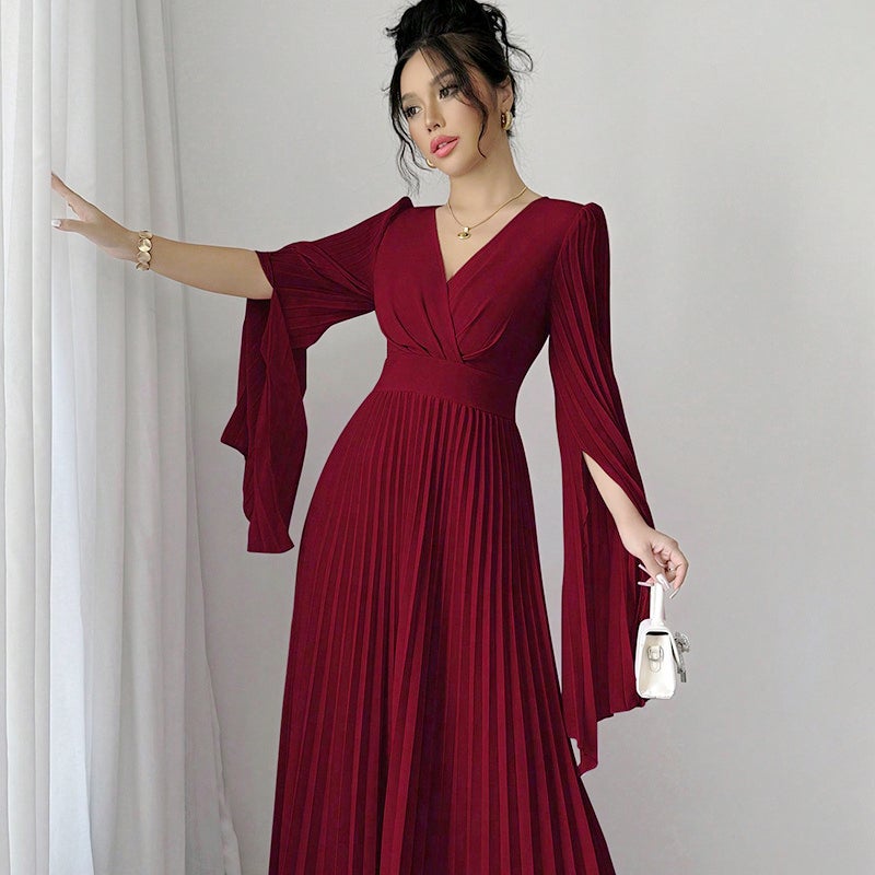 ChicPoint Women's Evening dresses - Image 1