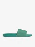 Calvin Klein Jeans Wild Green