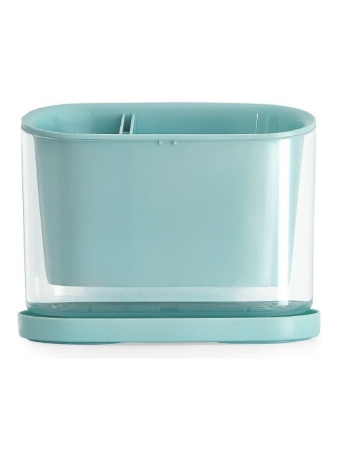 NIBEMINENT Floor-mounted Chopstick Cage Green 23*13*19centimeter - Image 2